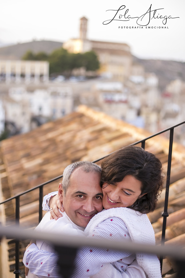 PREBODA TERE 517 copia