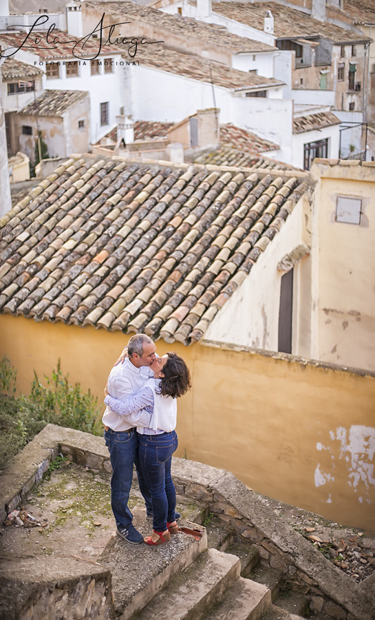 PREBODA TERE 541 copia