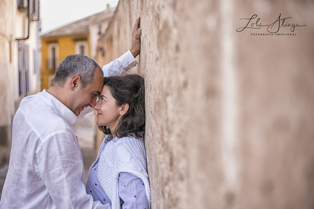 PREBODA TERE 559 copia