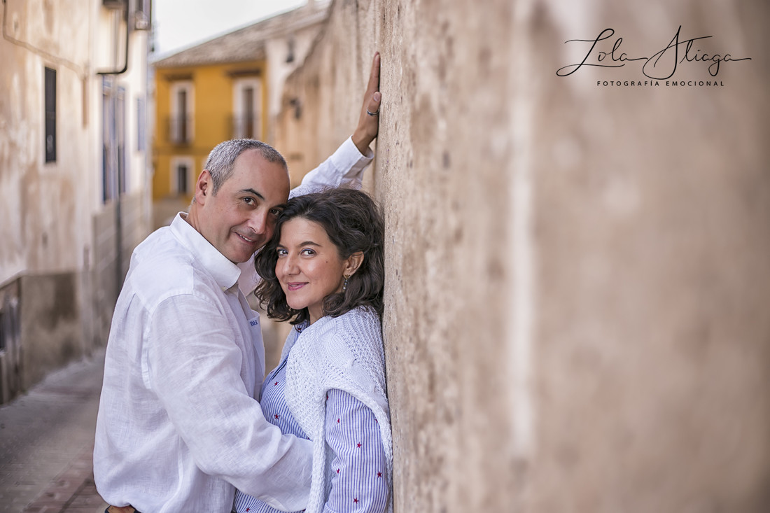 PREBODA TERE 565 copia