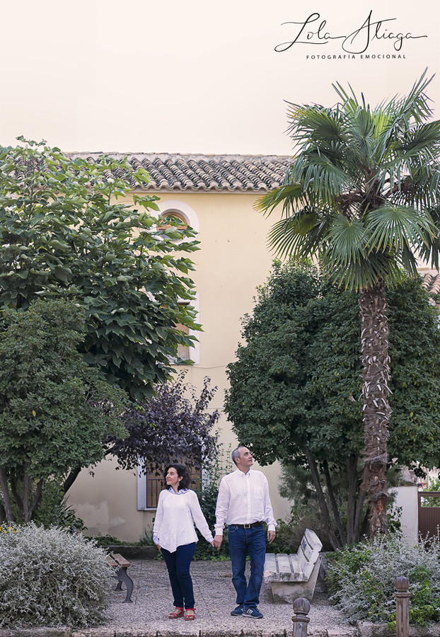 PREBODA TERE 580 copia