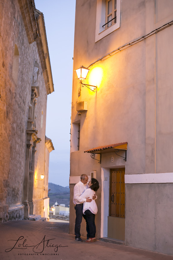 PREBODA TERE 727 copia