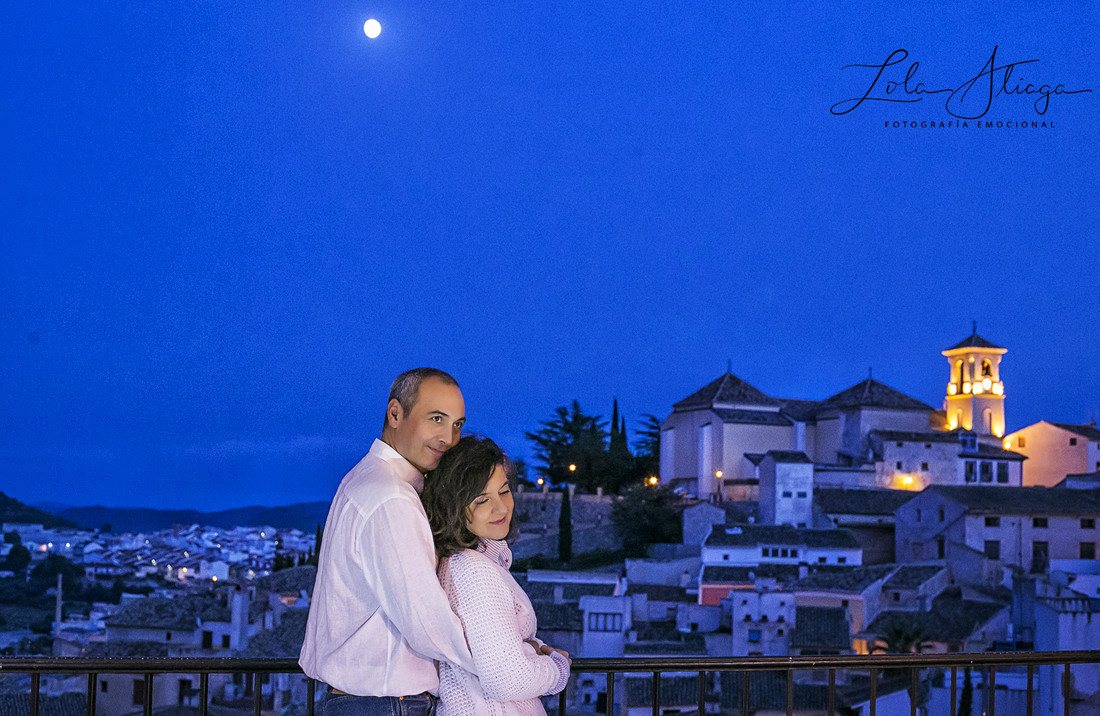 PREBODA TERE 767 copia