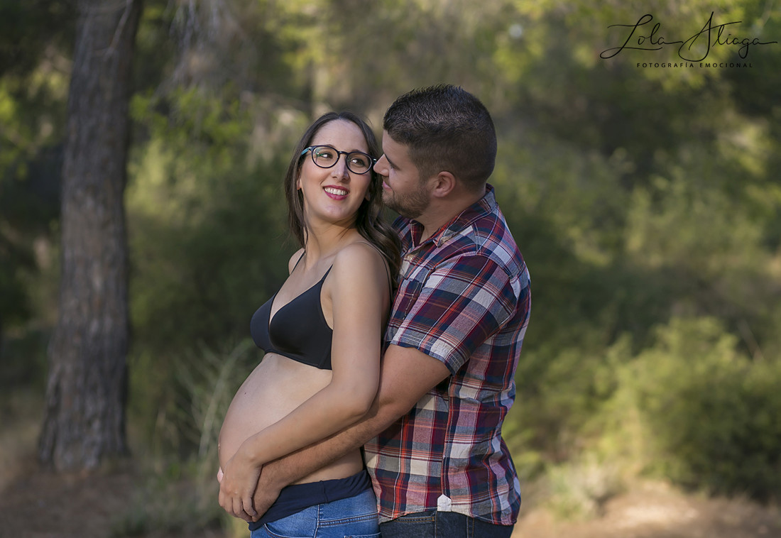 SARA EMBARAZO 1 181 copia