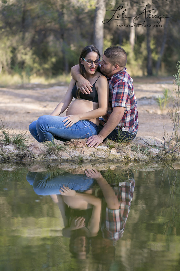 SARA EMBARAZO 1 220 copia