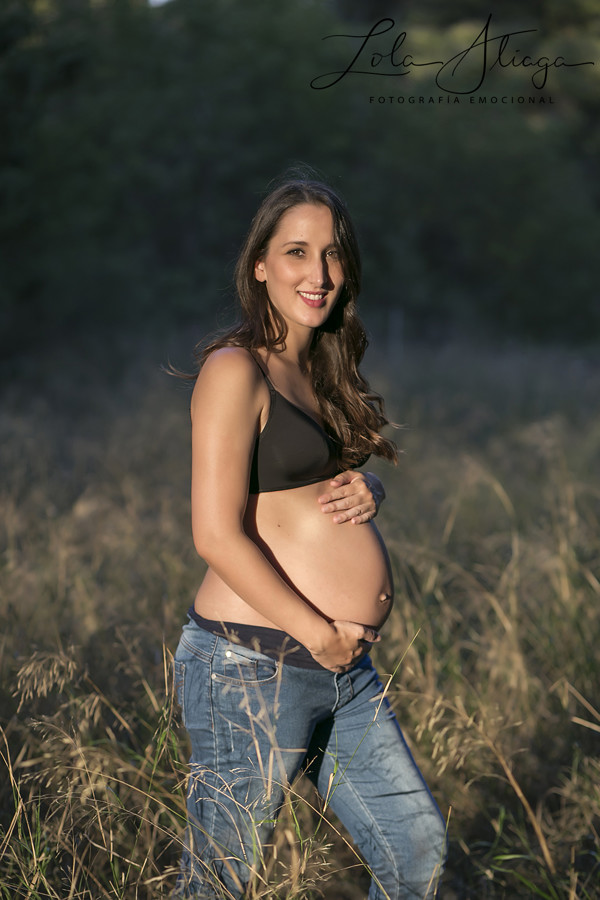 SARA EMBARAZO 1 510 copia