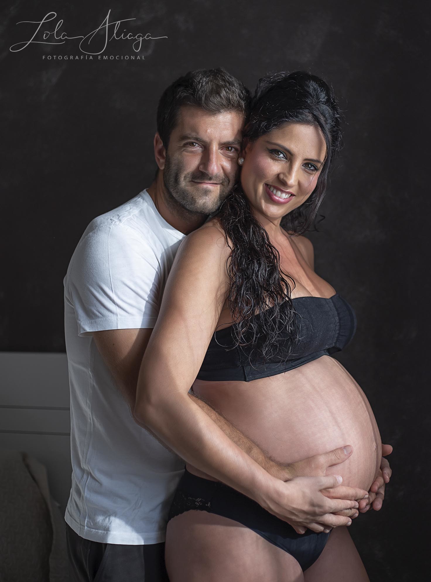 PILAR EMBARAZO 007 copia