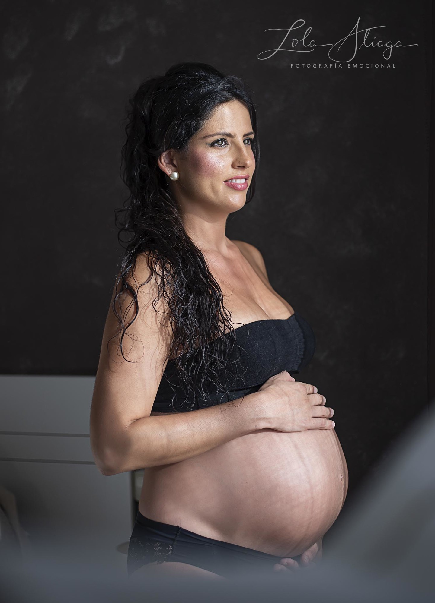 PILAR EMBARAZO 022 copia