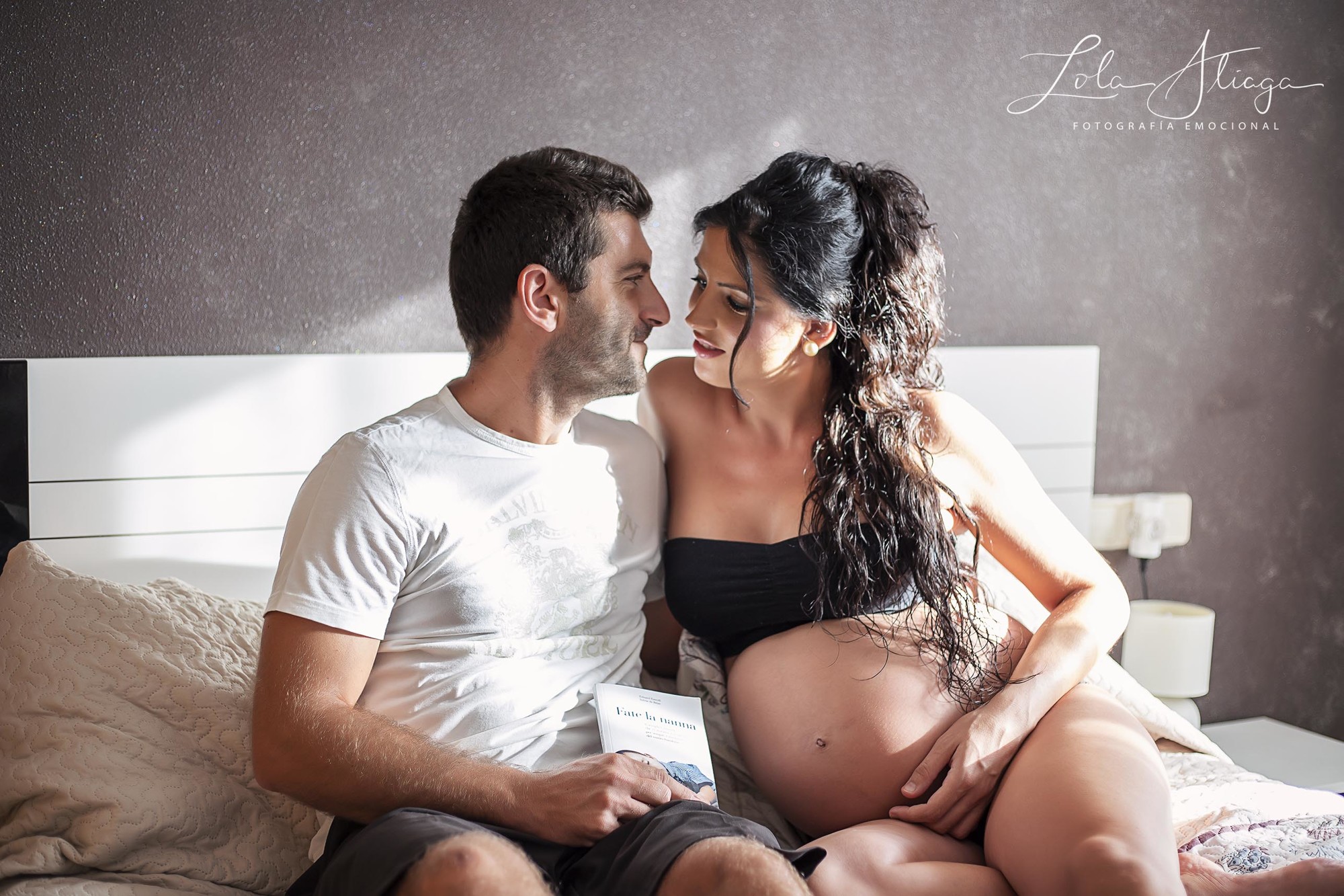 PILAR EMBARAZO 125 copia