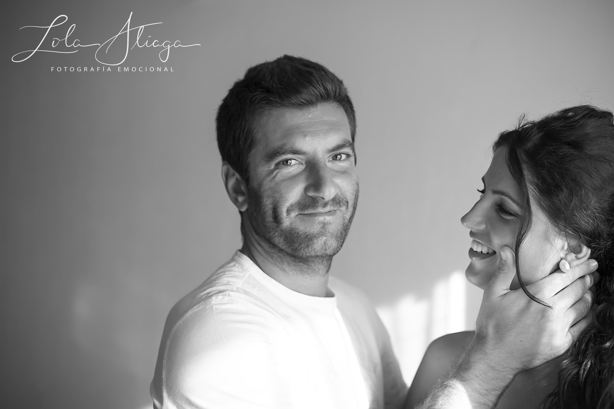 PILAR EMBARAZO 158 copia