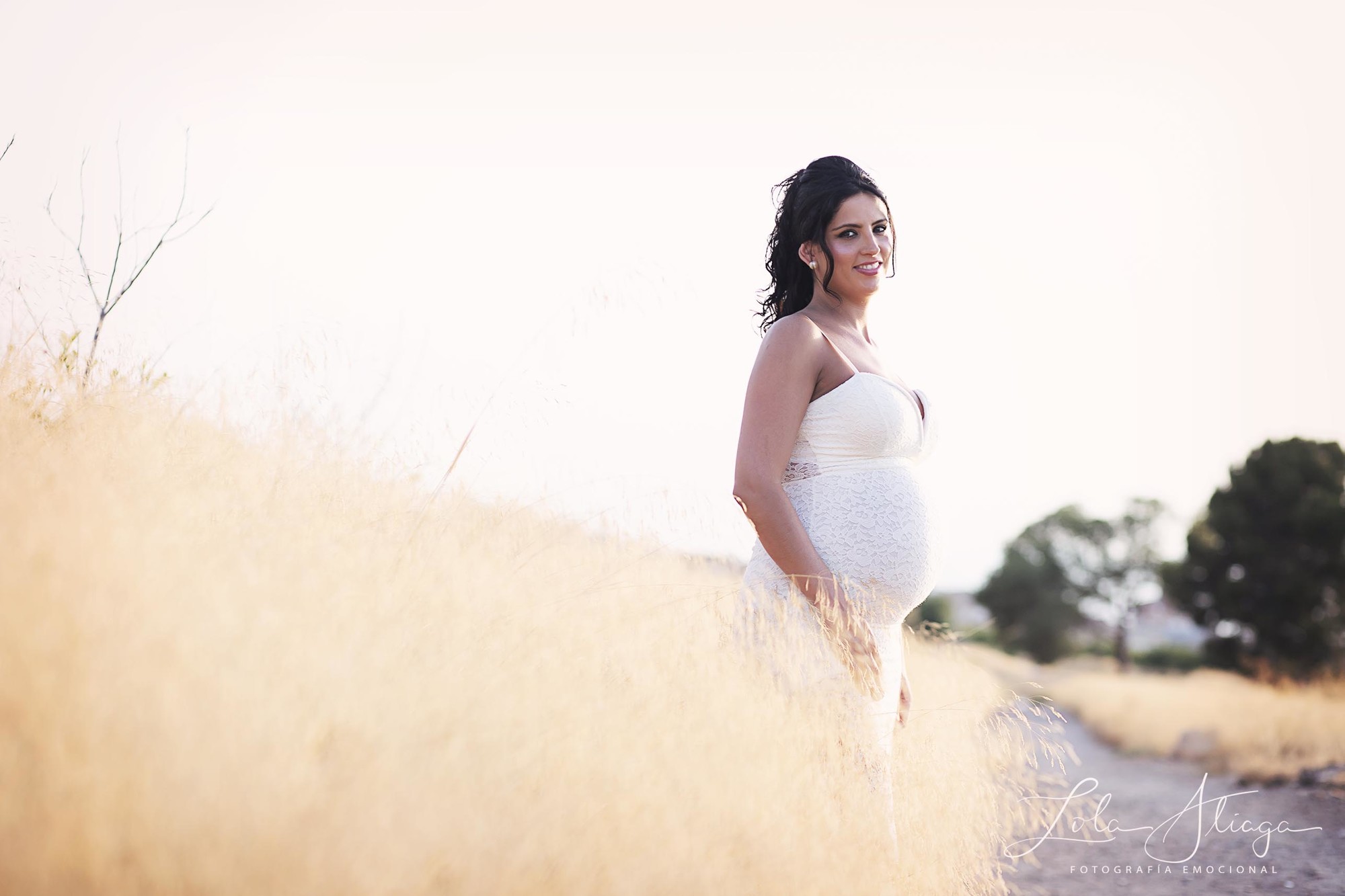 PILAR EMBARAZO 2 007 copia