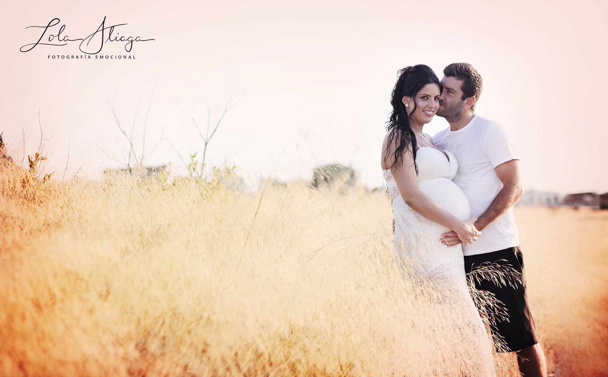 PILAR EMBARAZO 2 014 copia