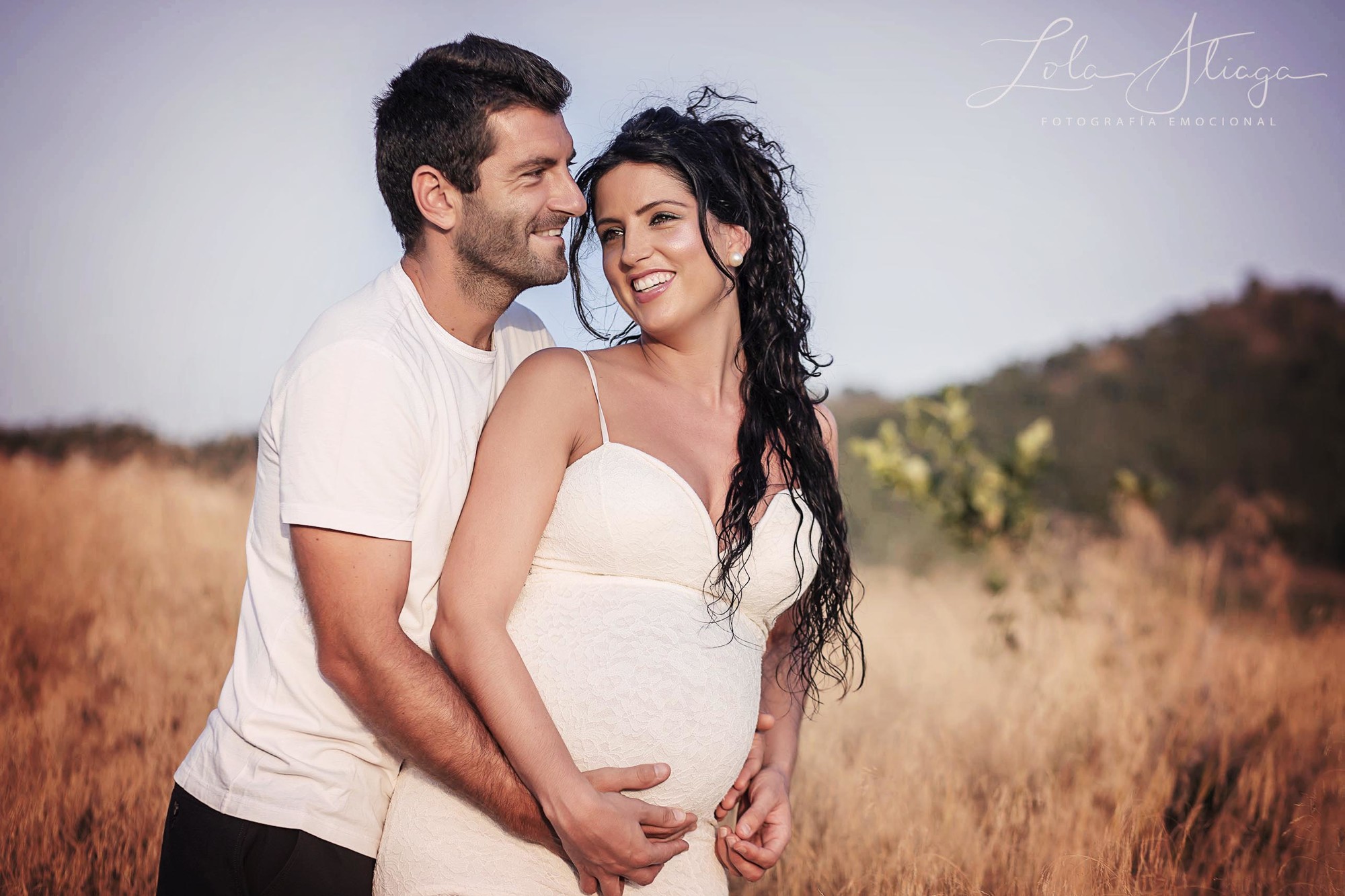 PILAR EMBARAZO 2 073 copia