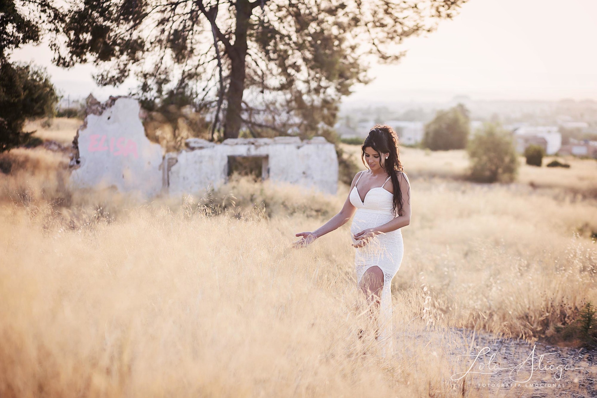 PILAR EMBARAZO 2 125 copia