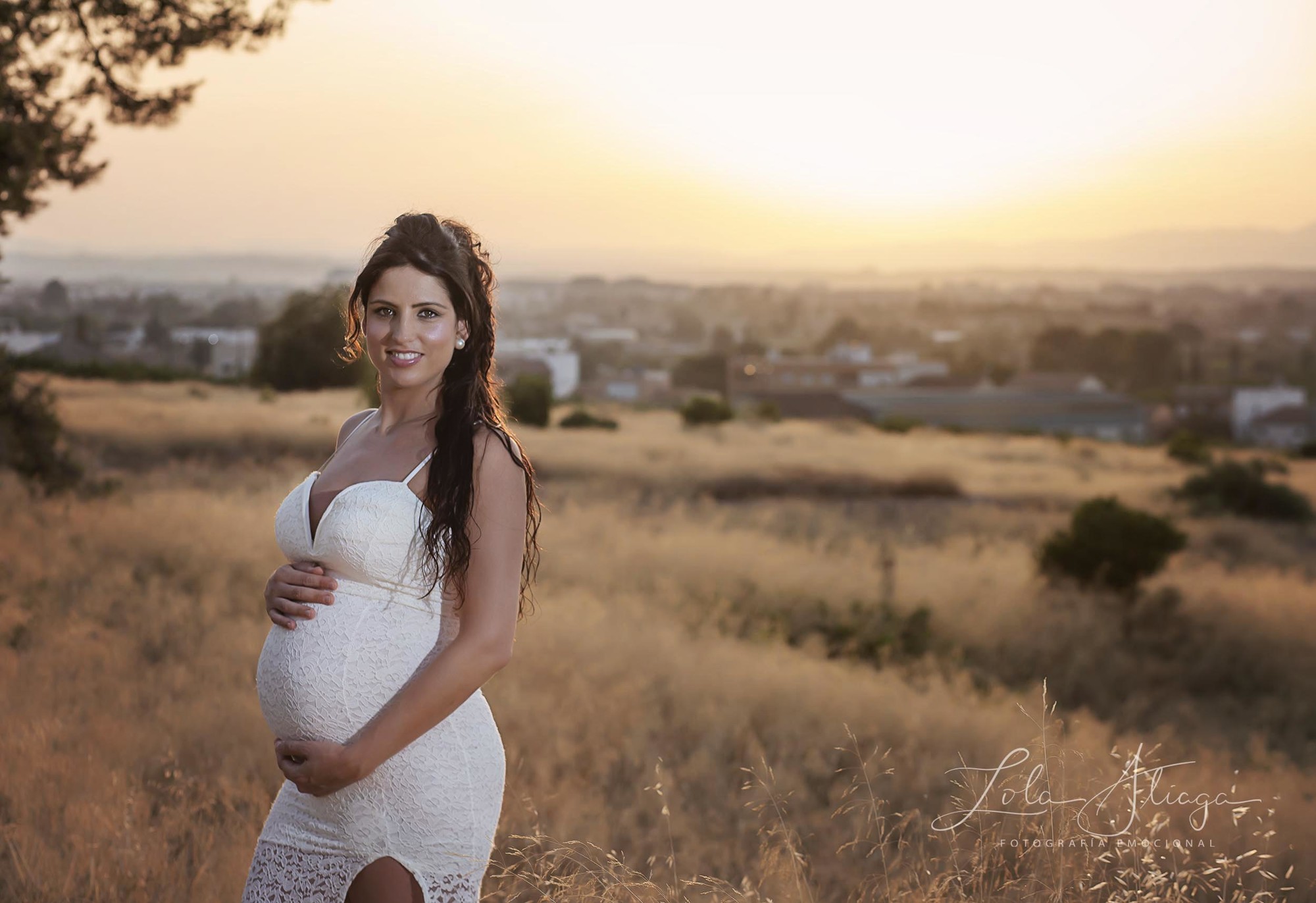 PILAR EMBARAZO 2 163 copia