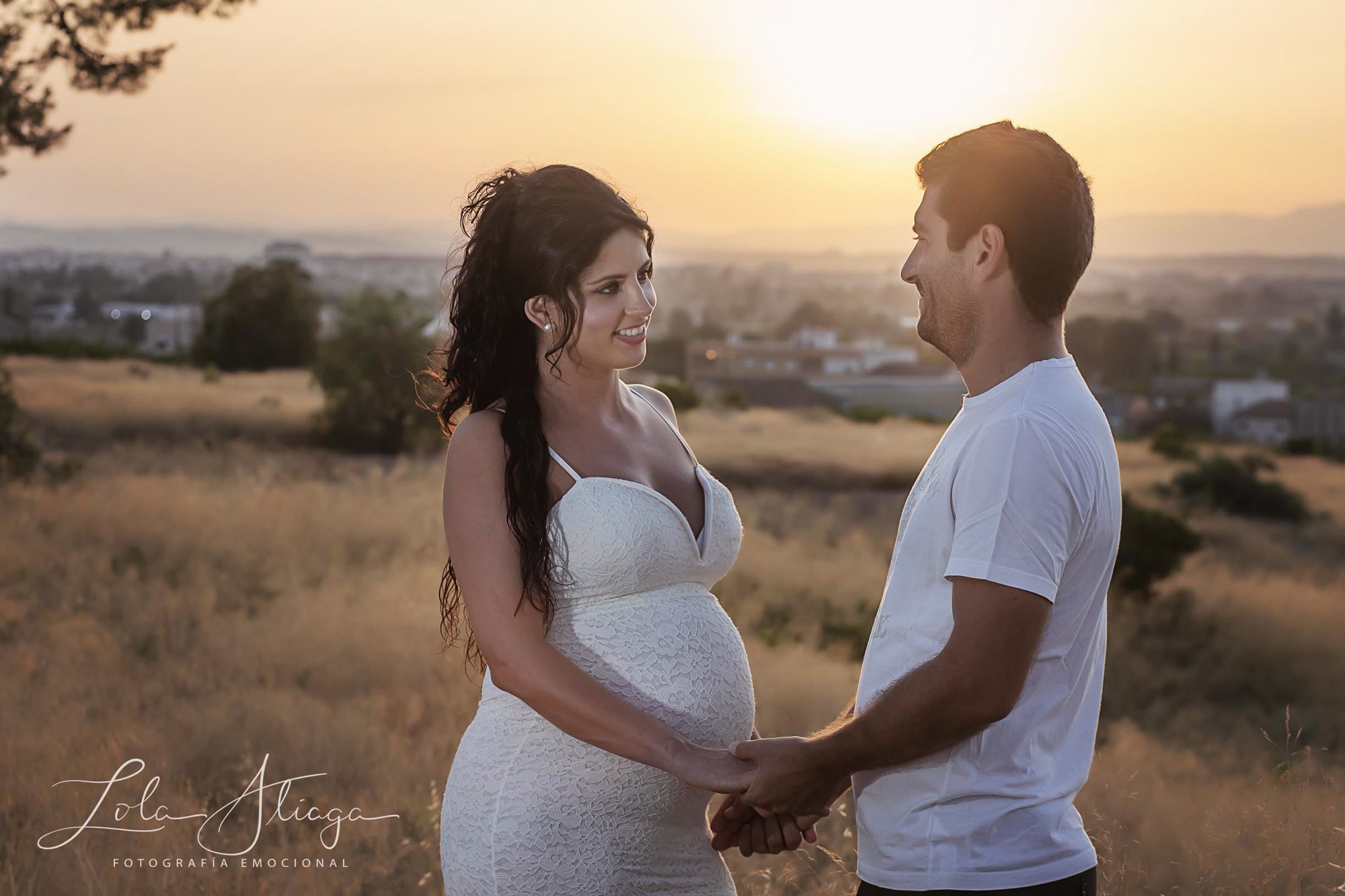 PILAR EMBARAZO 2 179 copia