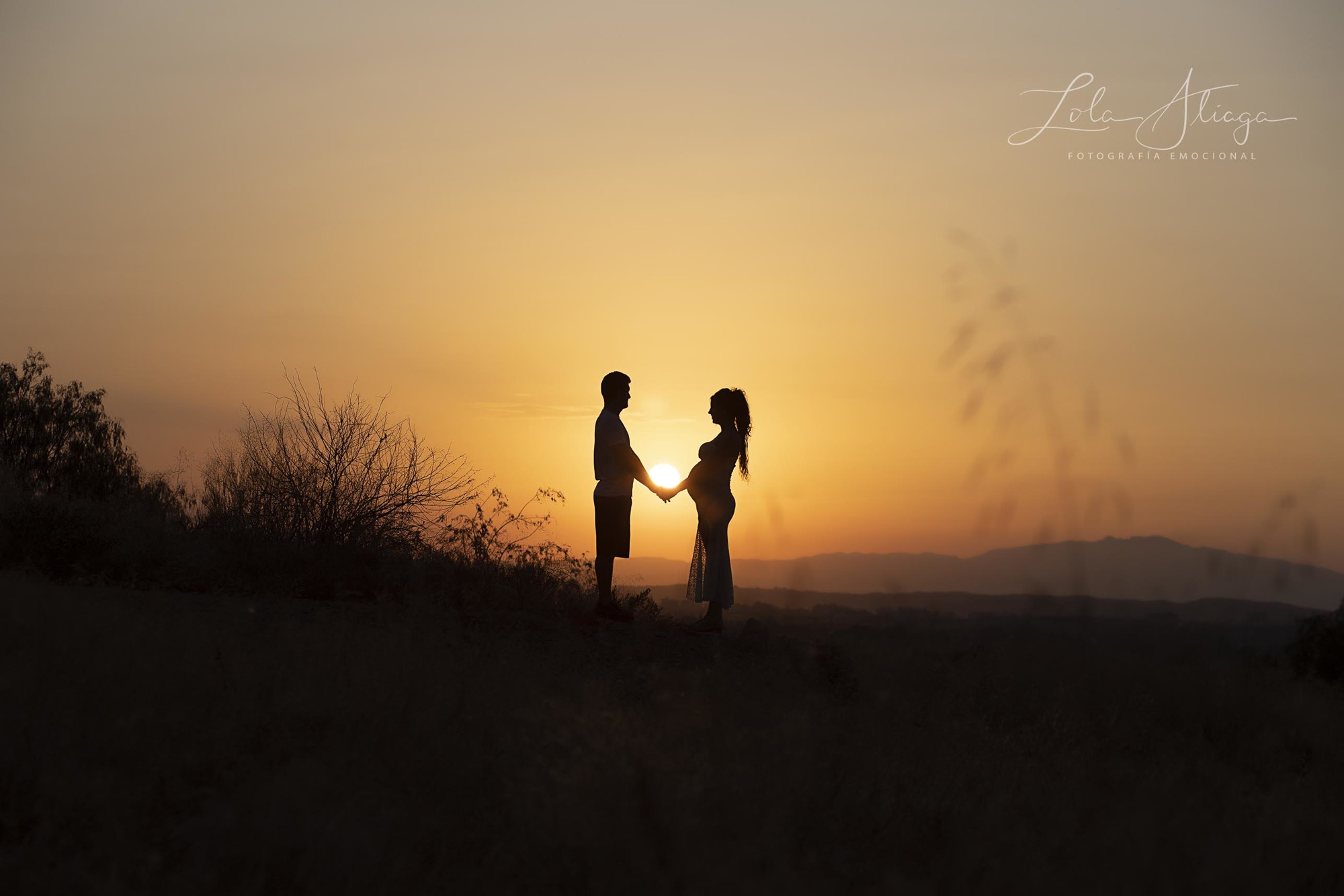 PILAR EMBARAZO 2 248 copia