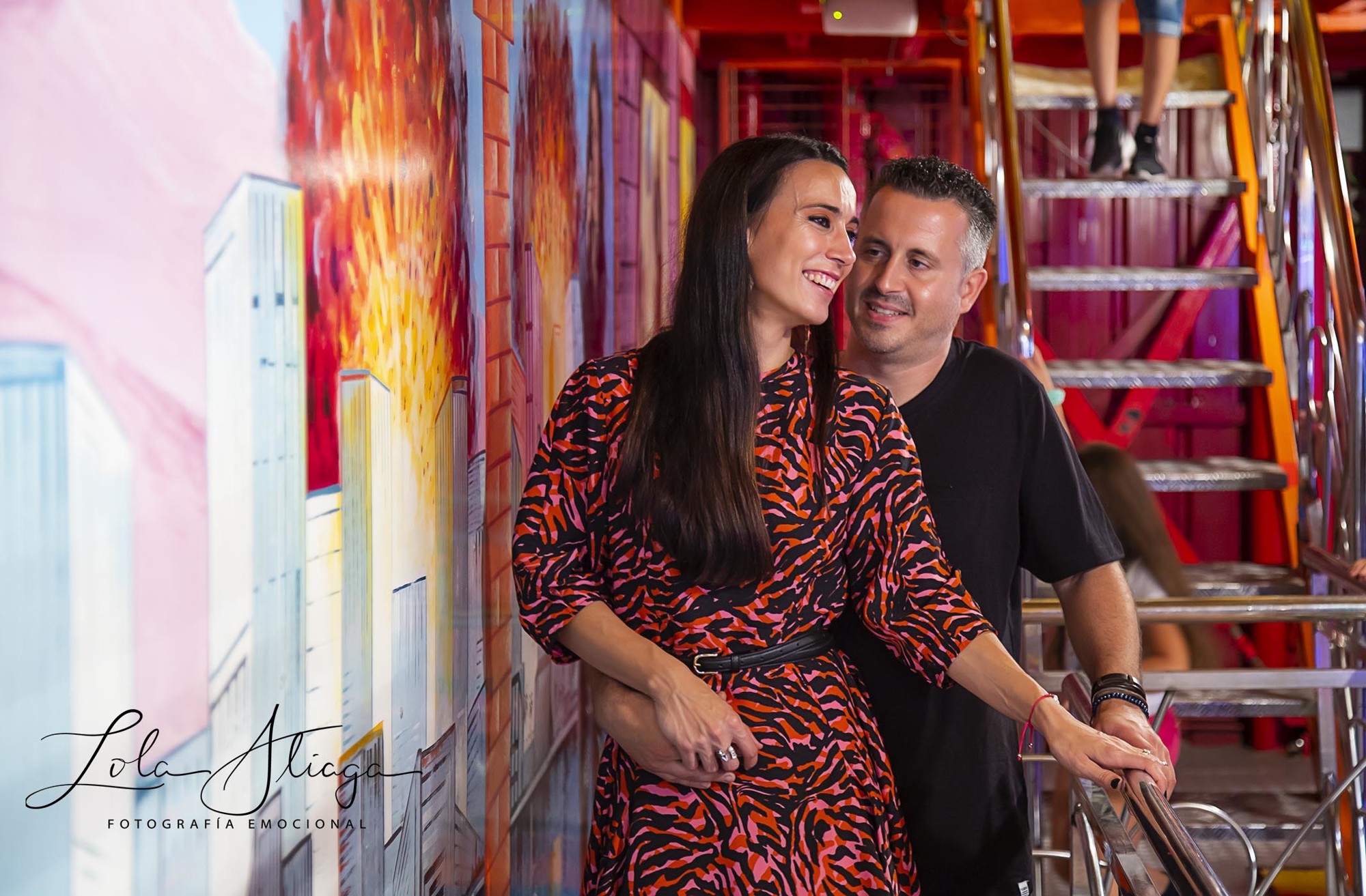 PREBODA SONIA E IVAN 018 copia