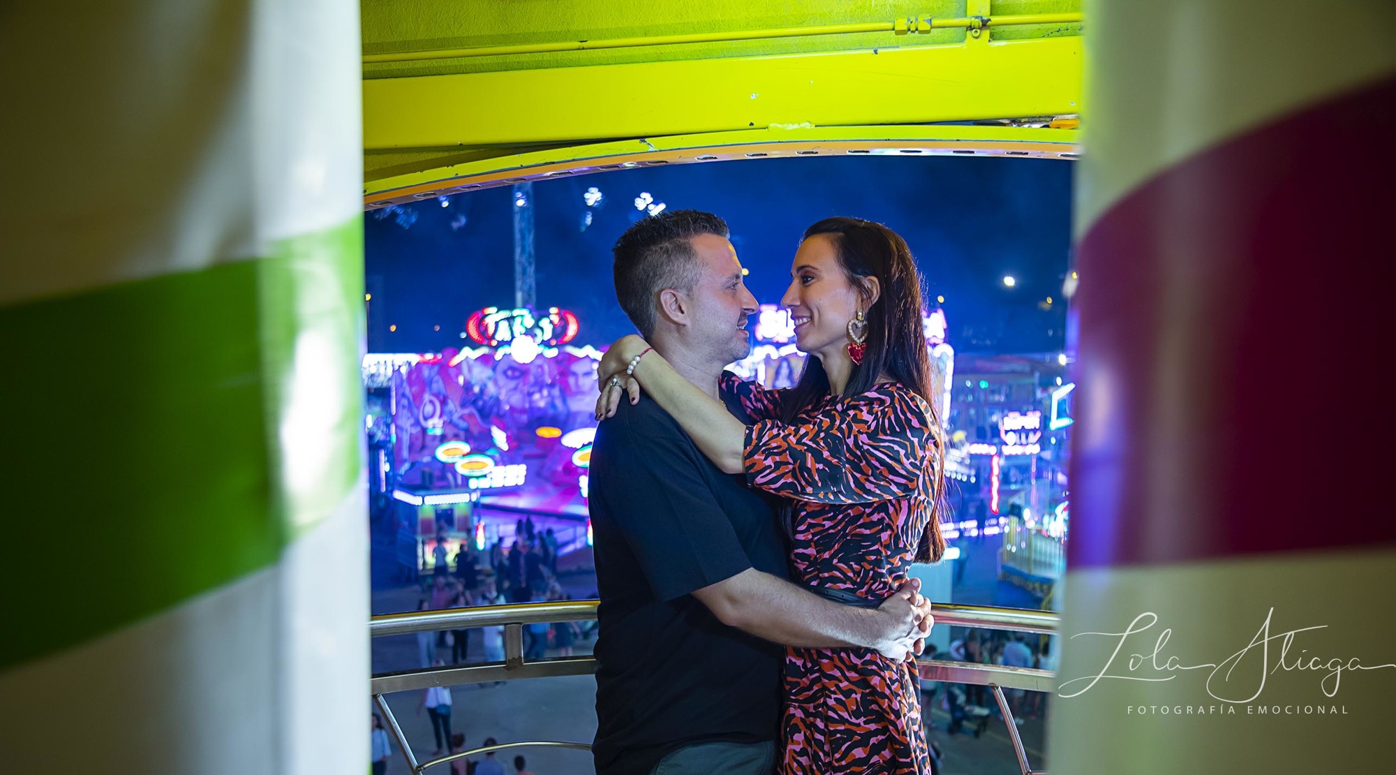 PREBODA SONIA E IVAN 041 copia