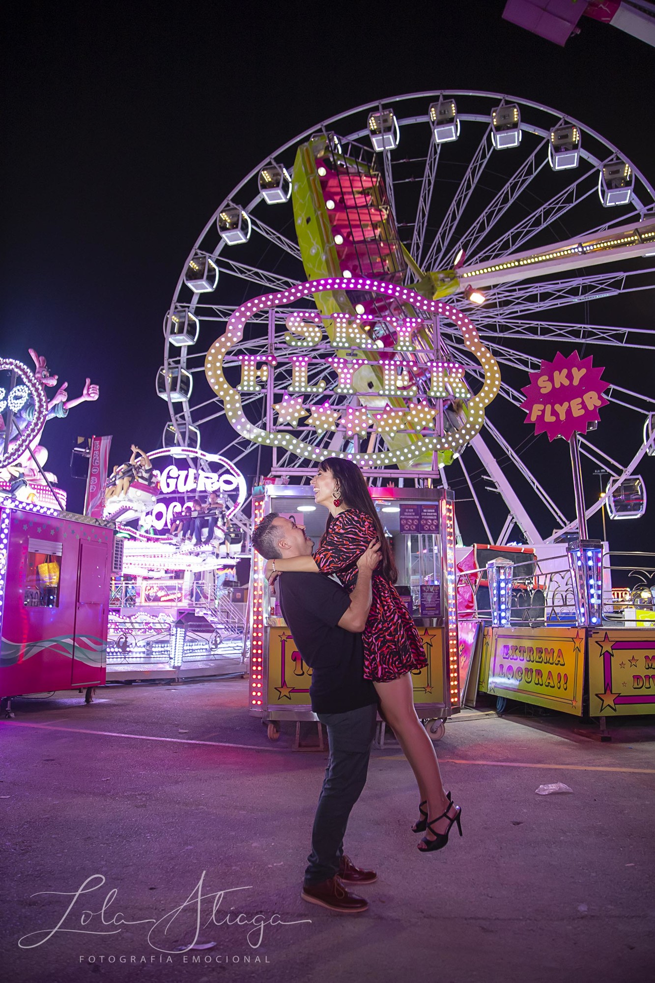 PREBODA SONIA E IVAN 100 copia