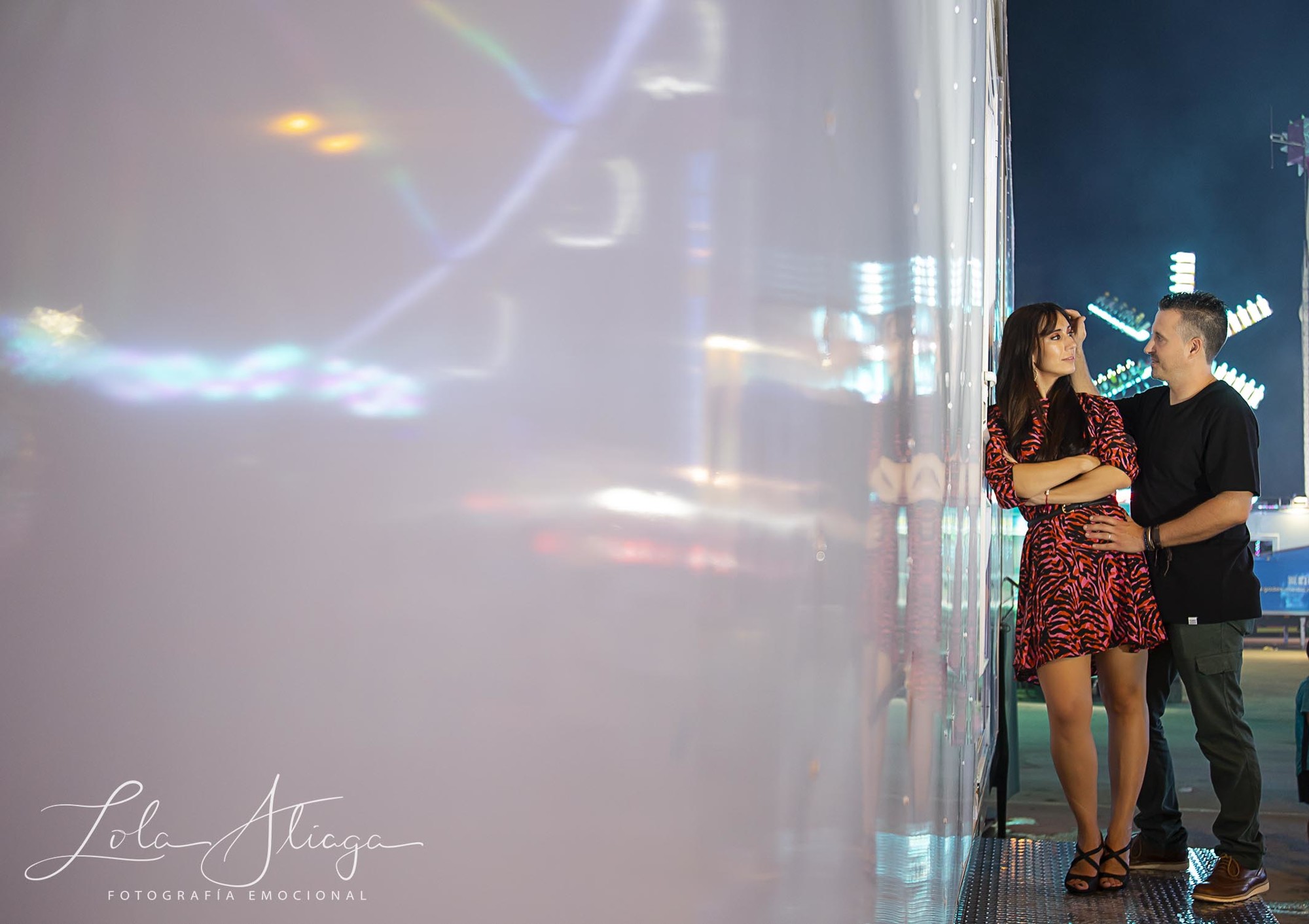 PREBODA SONIA E IVAN 147 copia