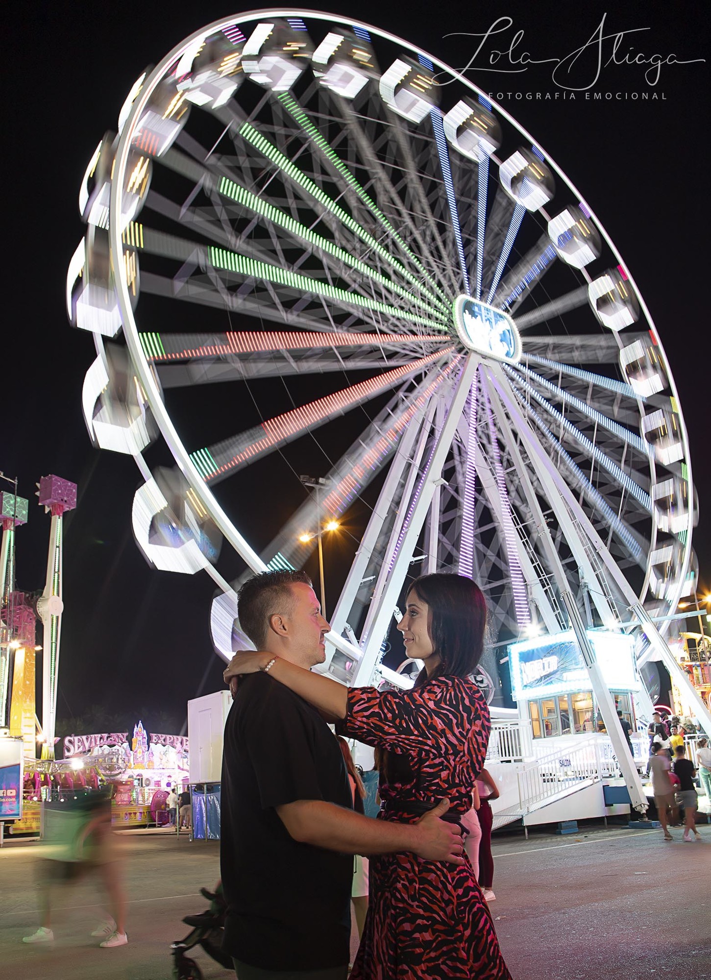 PREBODA SONIA E IVAN 168 copia