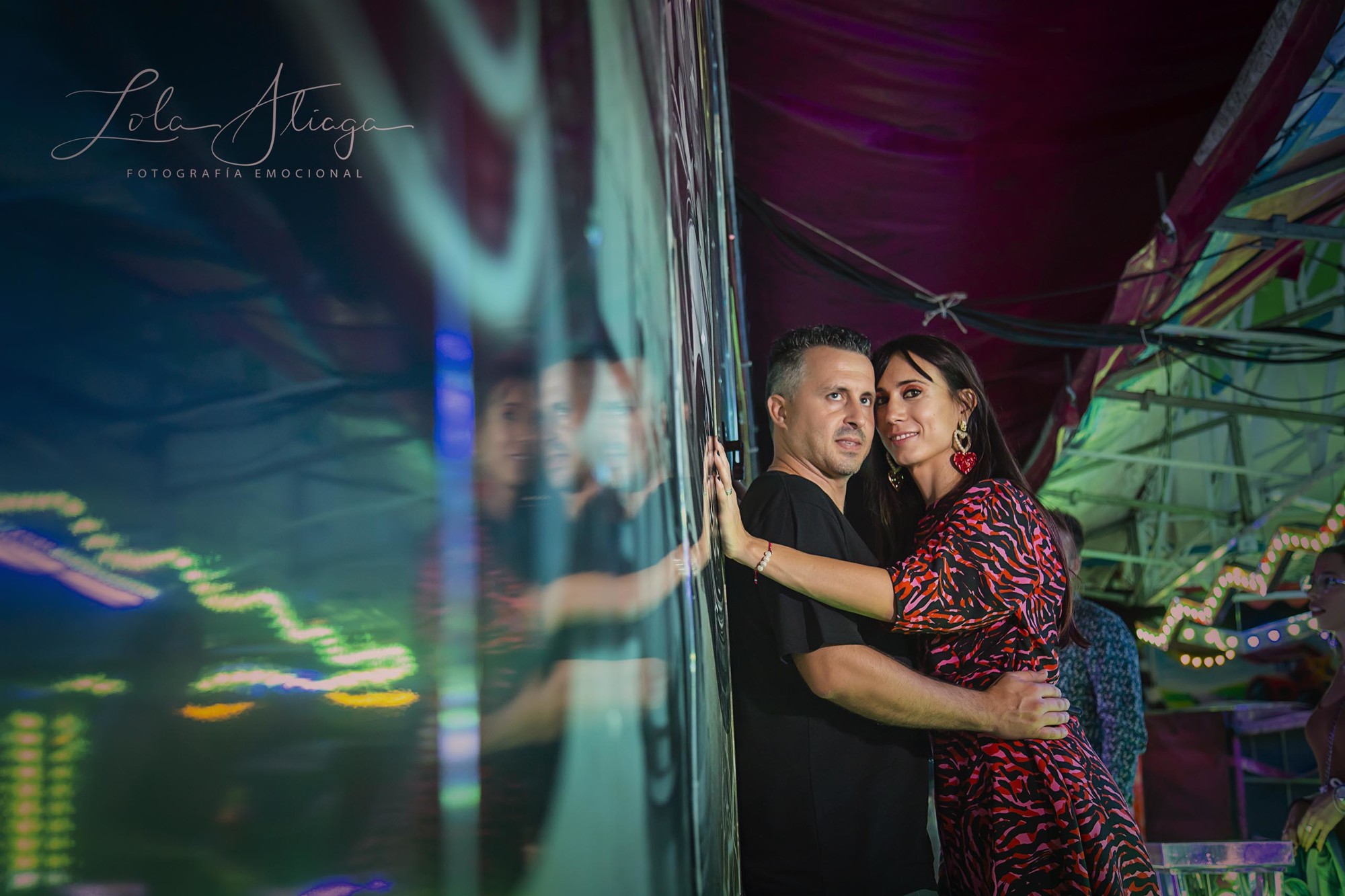 PREBODA SONIA E IVAN 222 copia