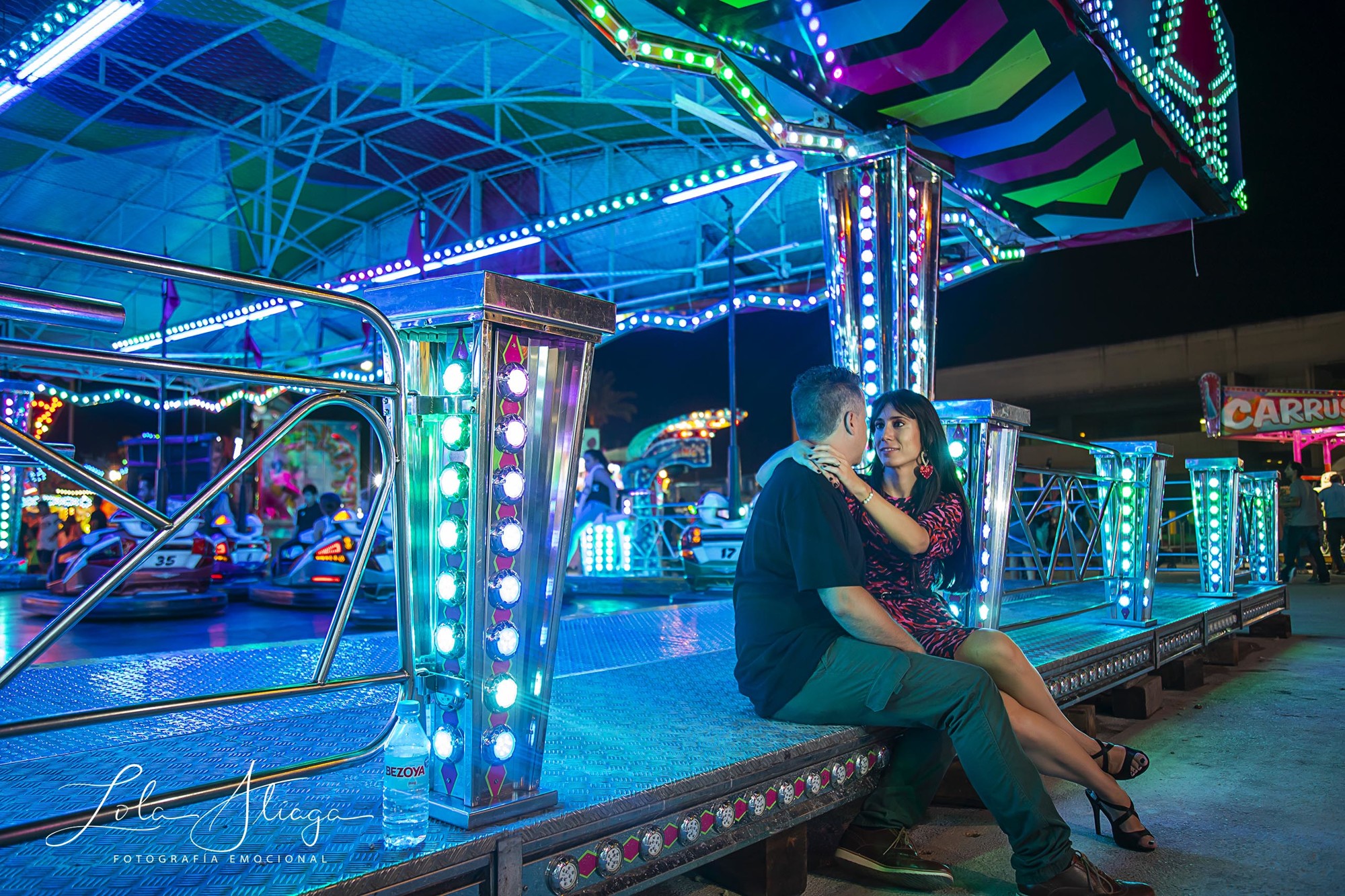 PREBODA SONIA E IVAN 235 copia