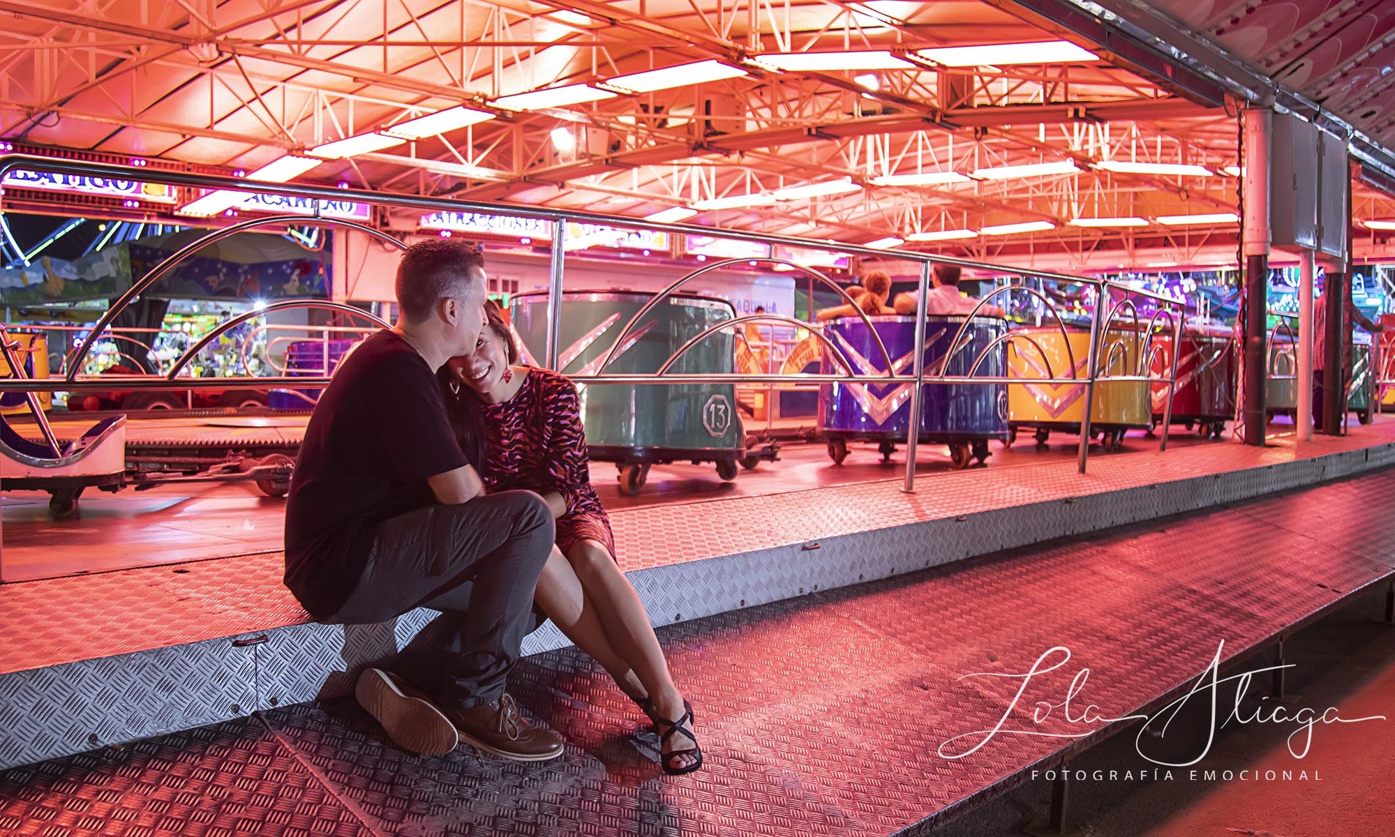 PREBODA SONIA E IVAN 386 copia