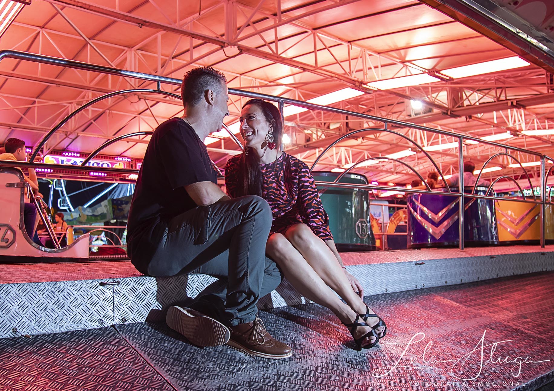 PREBODA SONIA E IVAN 400 copia