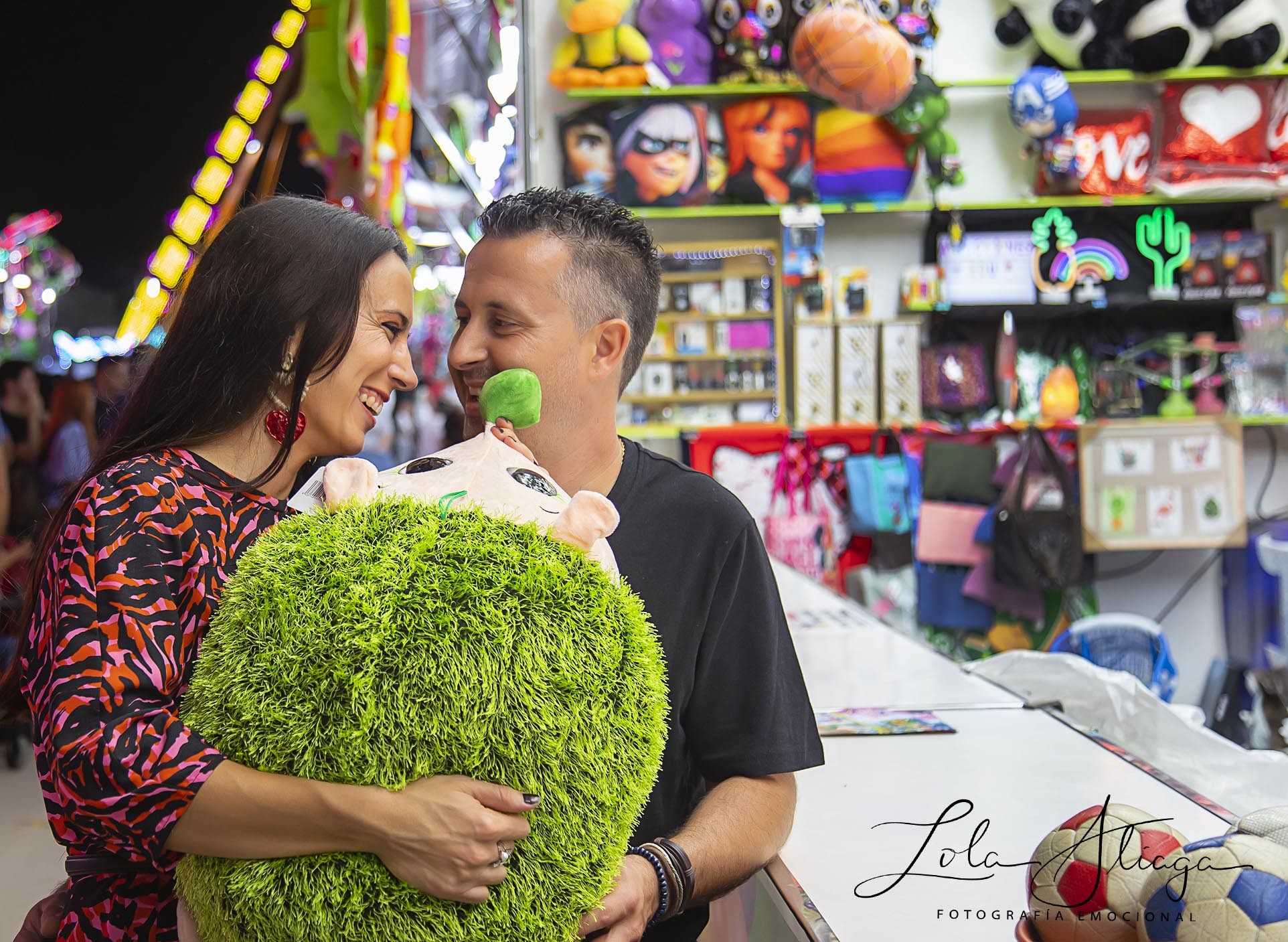 PREBODA SONIA E IVAN 476 copia