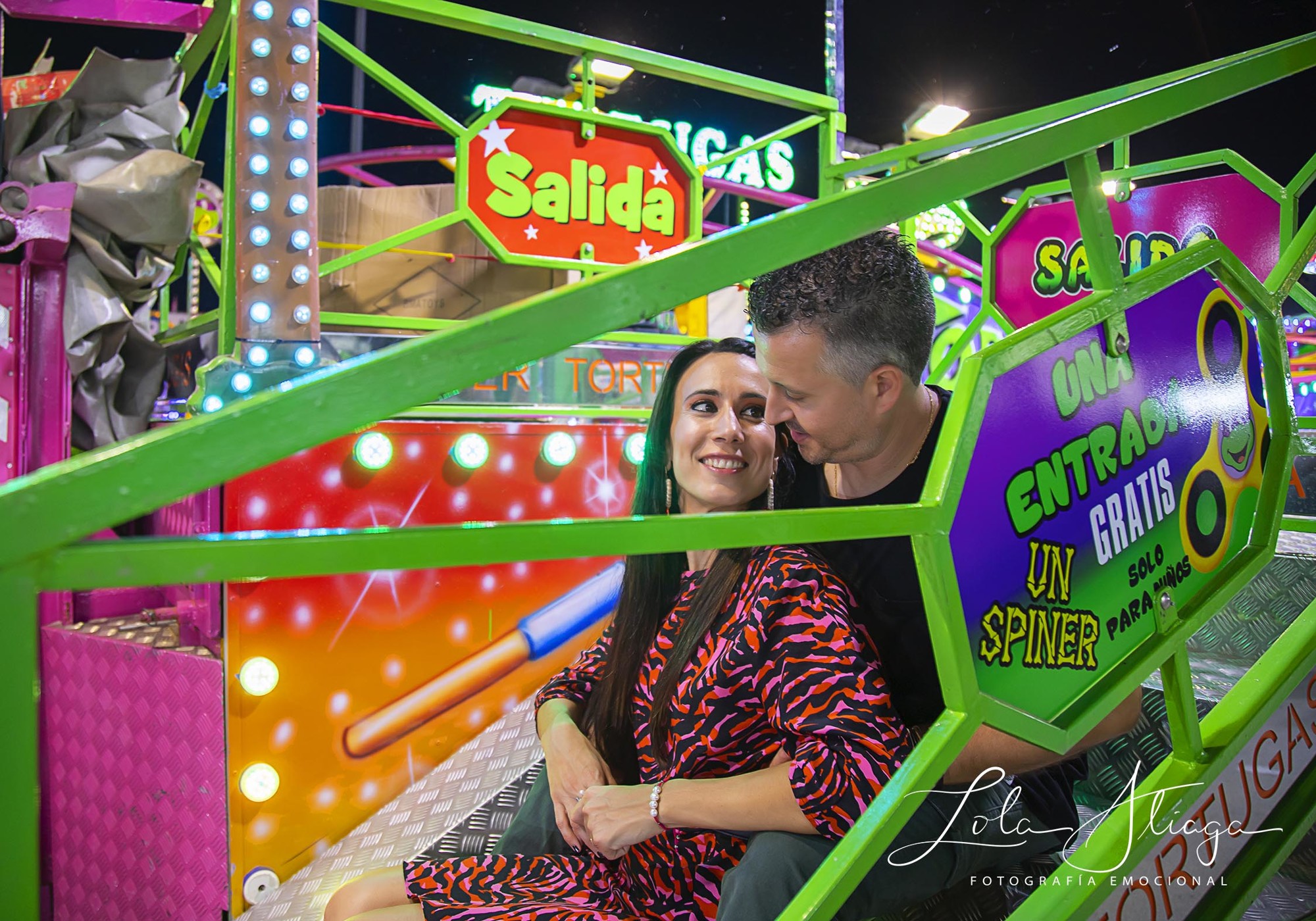 PREBODA SONIA E IVAN 508 copia