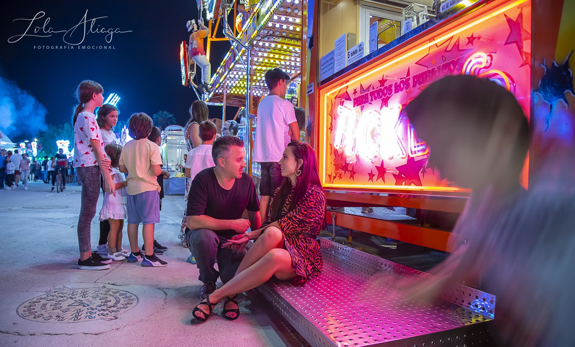 PREBODA SONIA E IVAN 527 copia