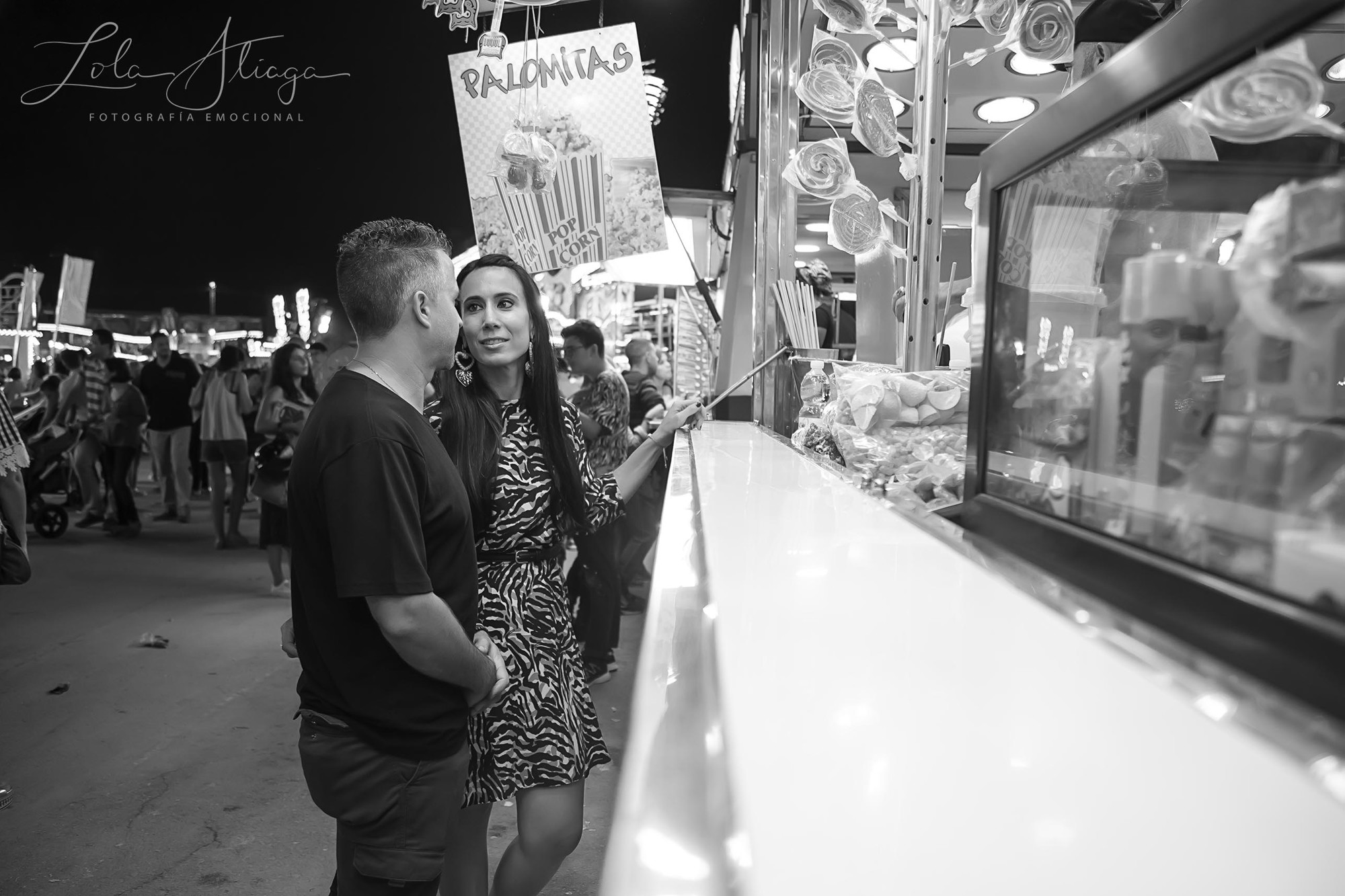 PREBODA SONIA E IVAN 540 copia