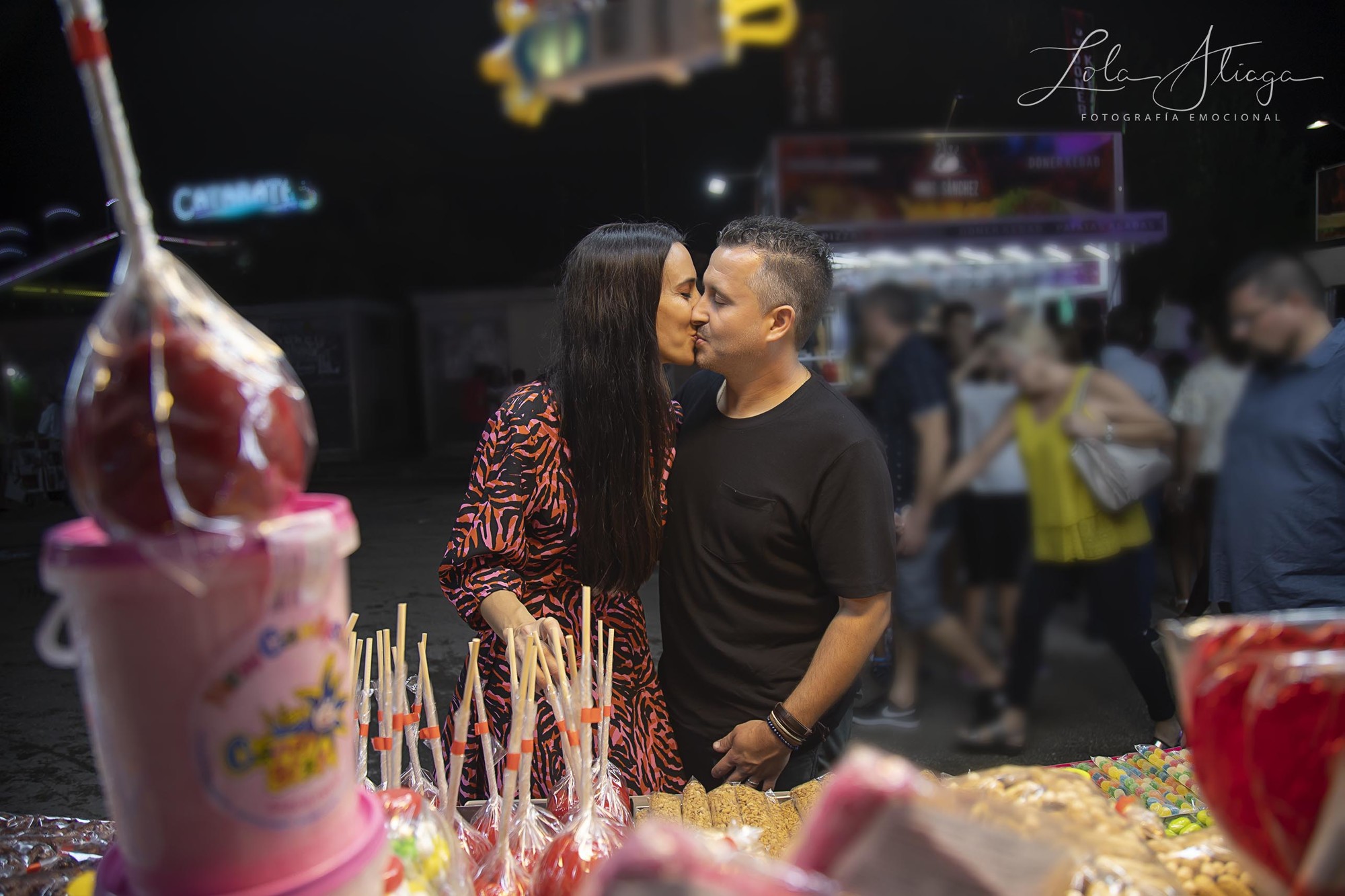 PREBODA SONIA E IVAN 631 copia