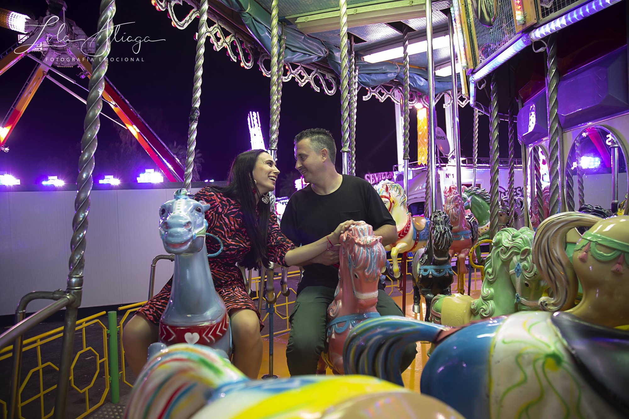 PREBODA SONIA E IVAN 697 copia