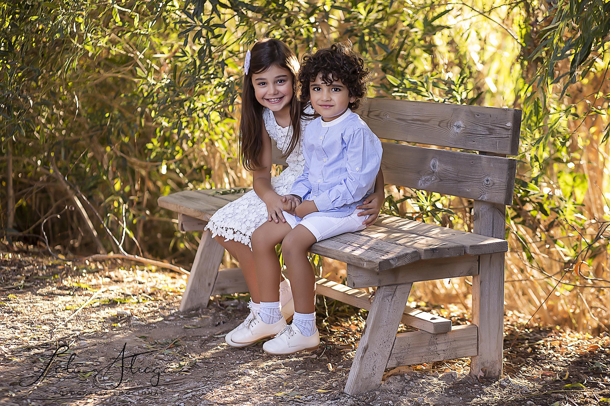 SESION FAMILIAR LOLA 20191103_0002