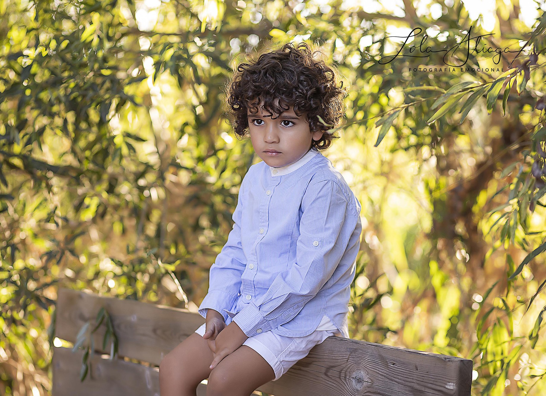 SESION FAMILIAR LOLA 20191103_0003