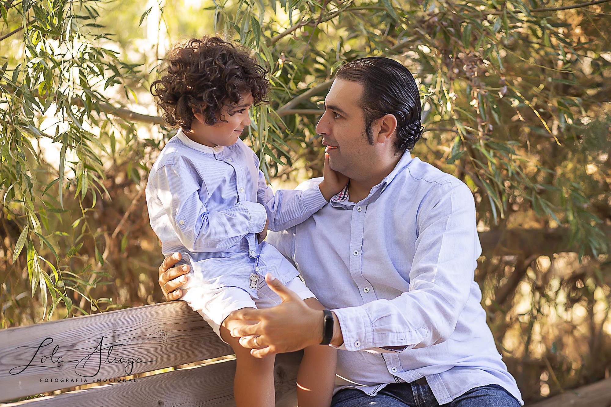 SESION FAMILIAR LOLA 20191103_0007