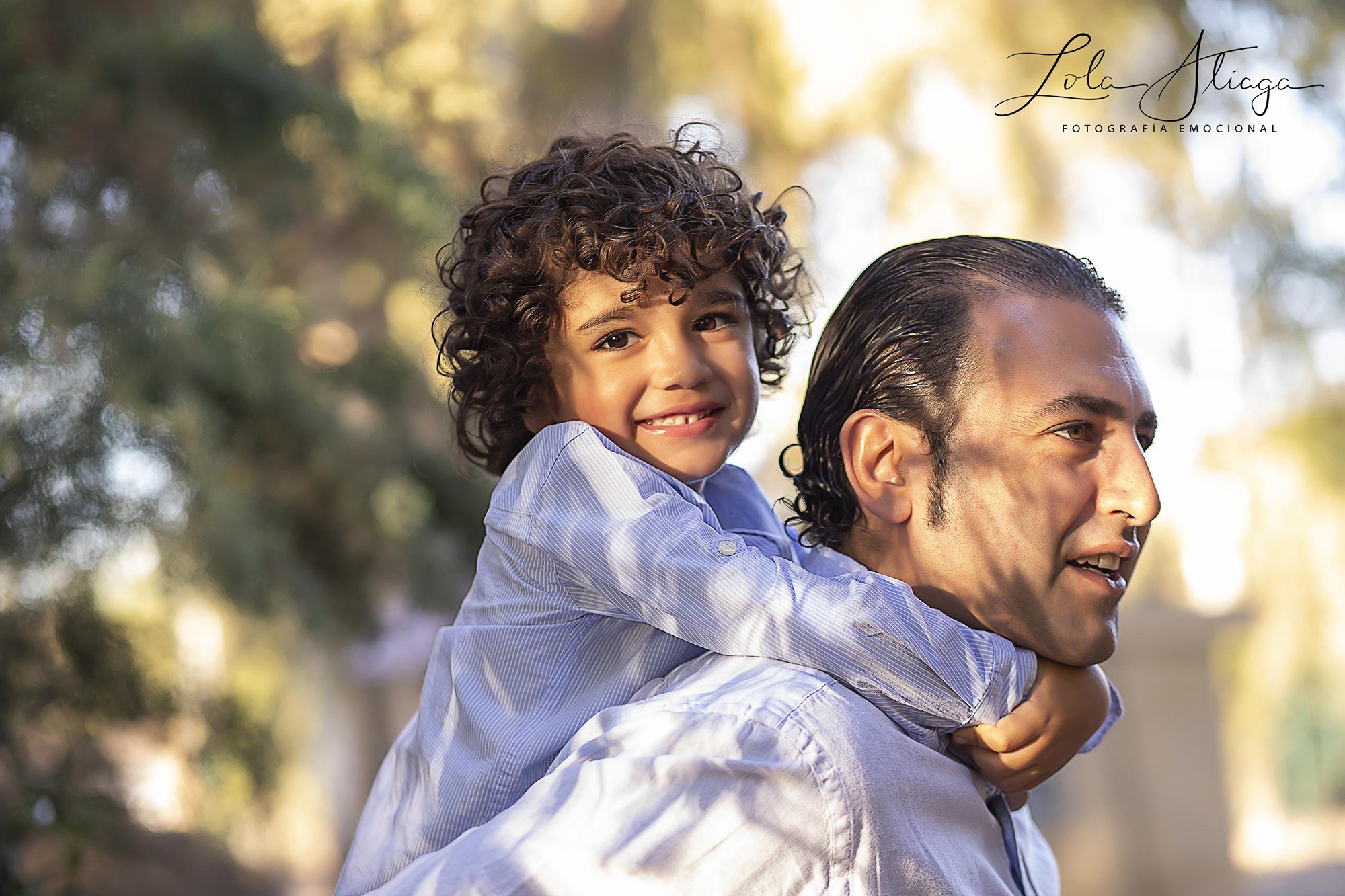 SESION FAMILIAR LOLA 20191103_0008