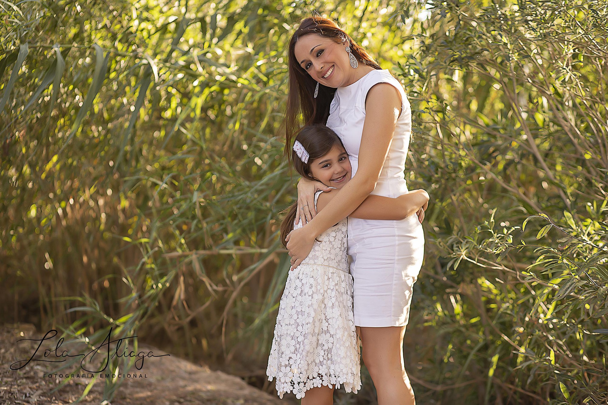 SESION FAMILIAR LOLA 20191103_0009