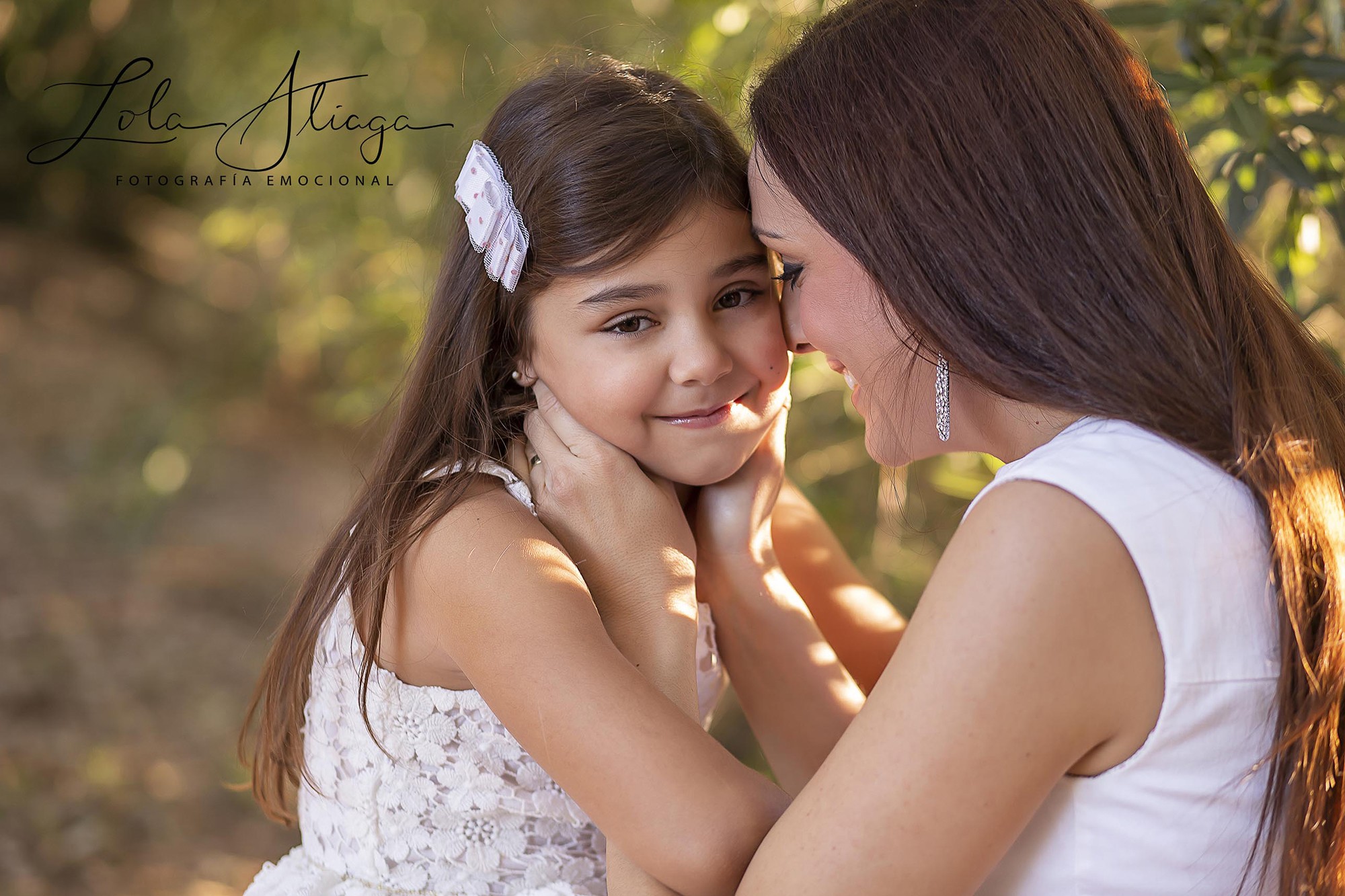 SESION FAMILIAR LOLA 20191103_0011