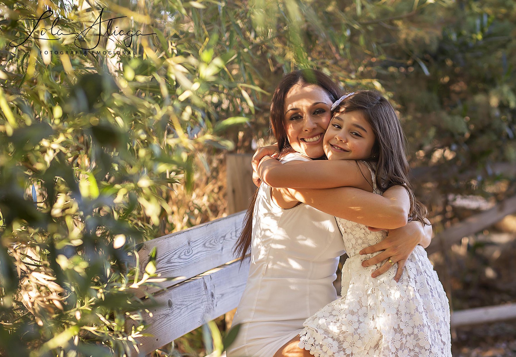 SESION FAMILIAR LOLA 20191103_0012