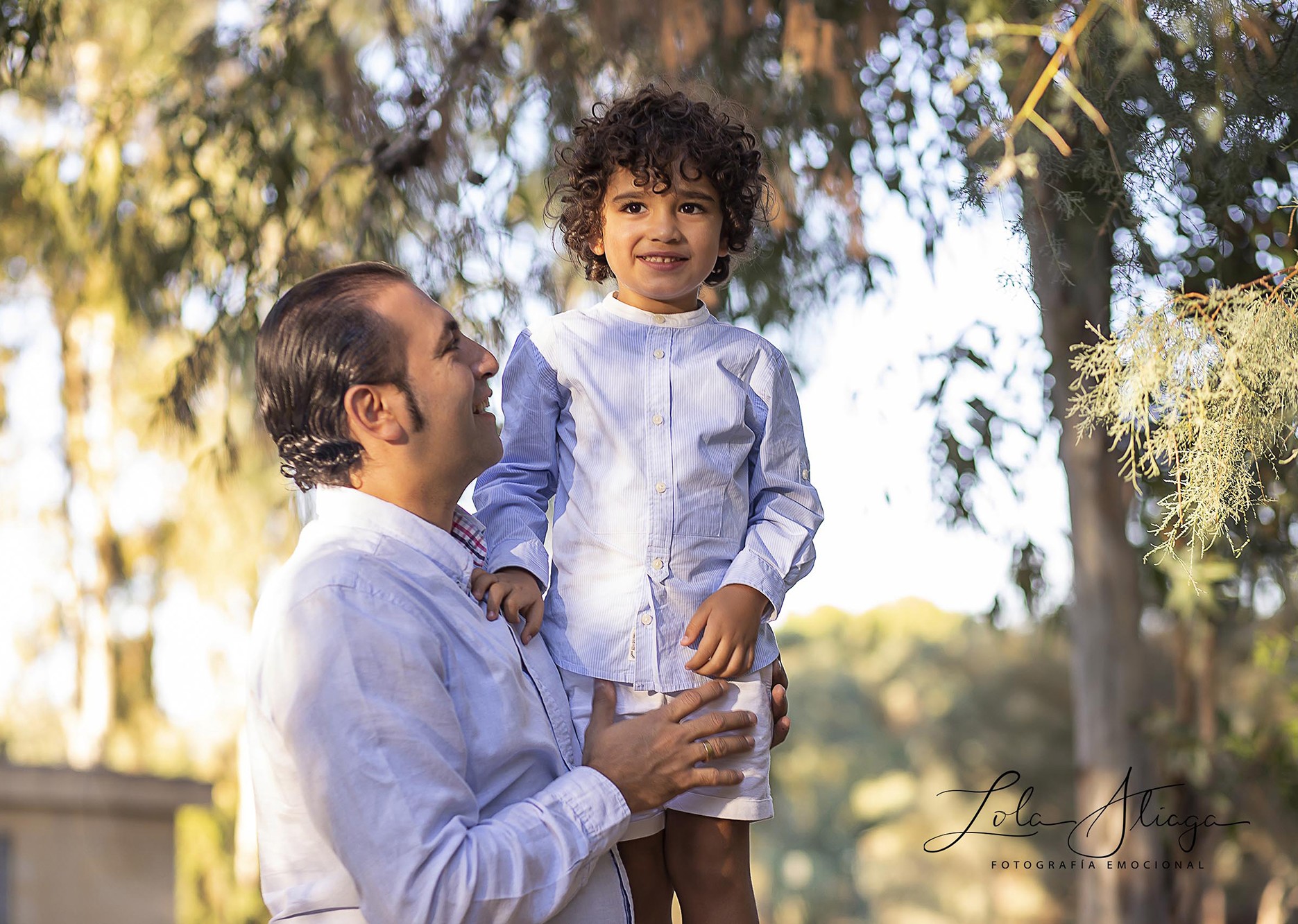 SESION FAMILIAR LOLA 20191103_0013