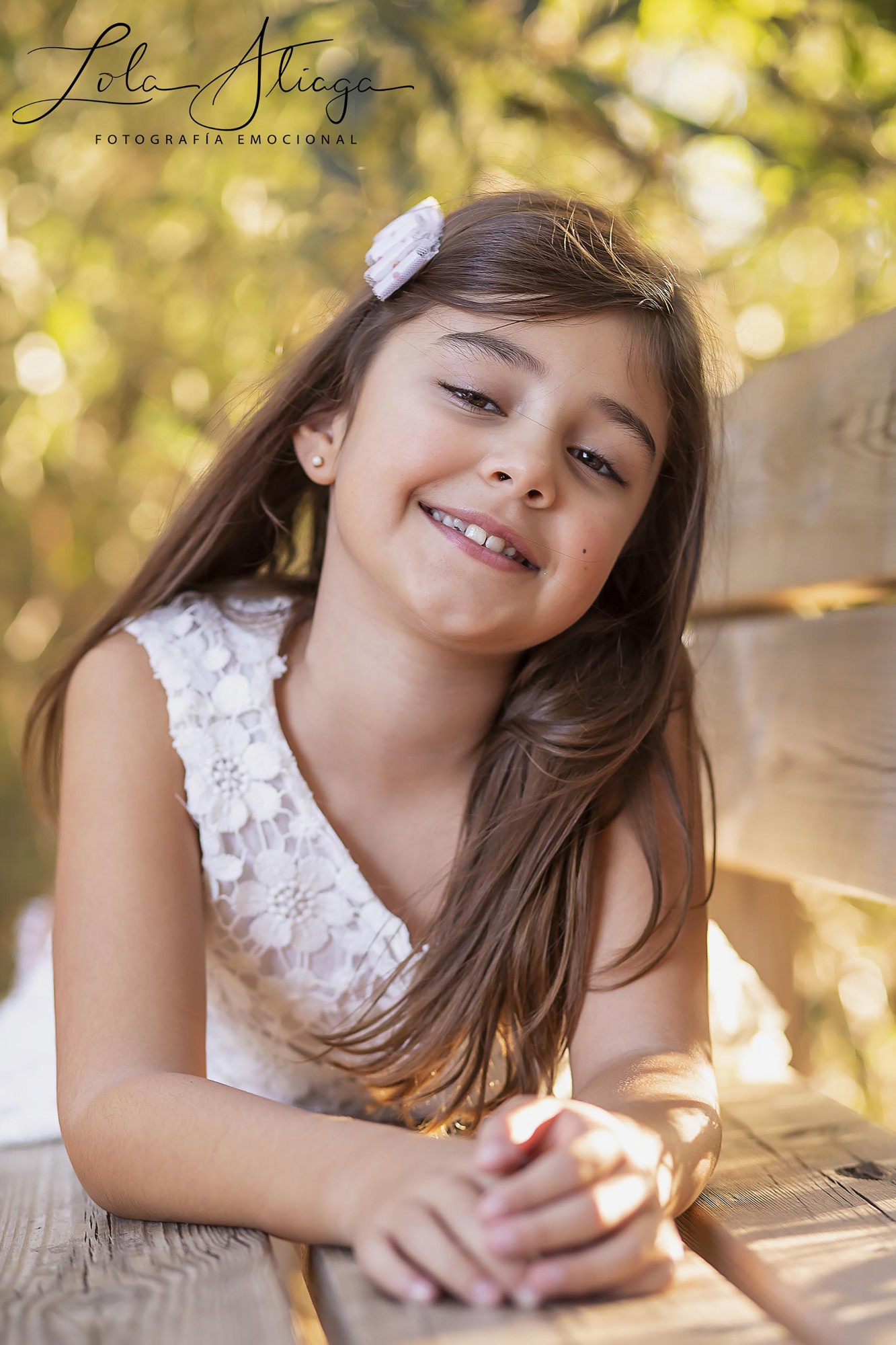 SESION FAMILIAR LOLA 20191103_0014