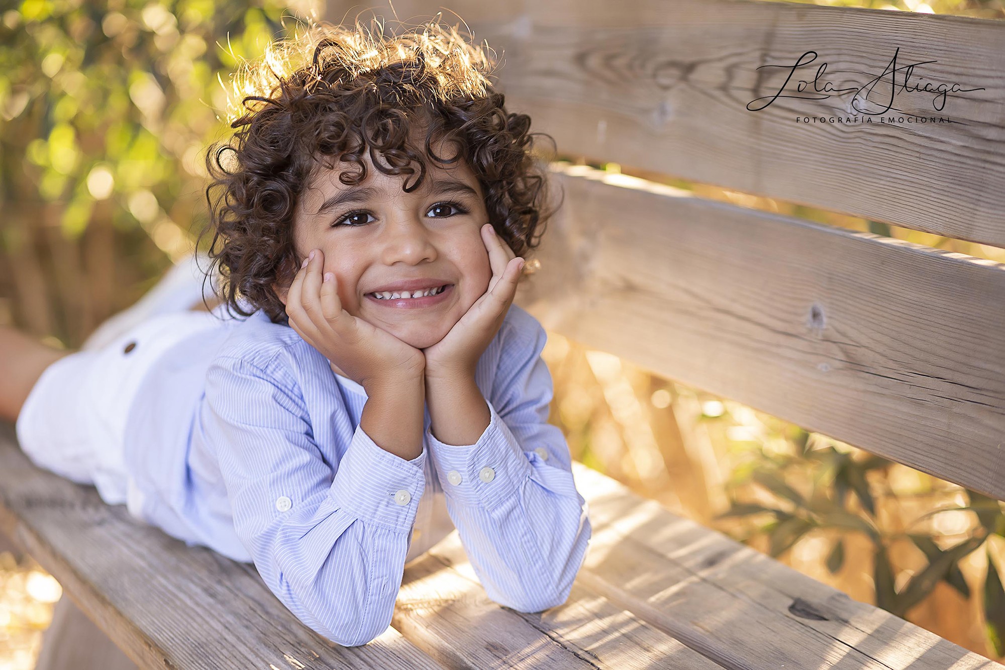 SESION FAMILIAR LOLA 20191103_0015