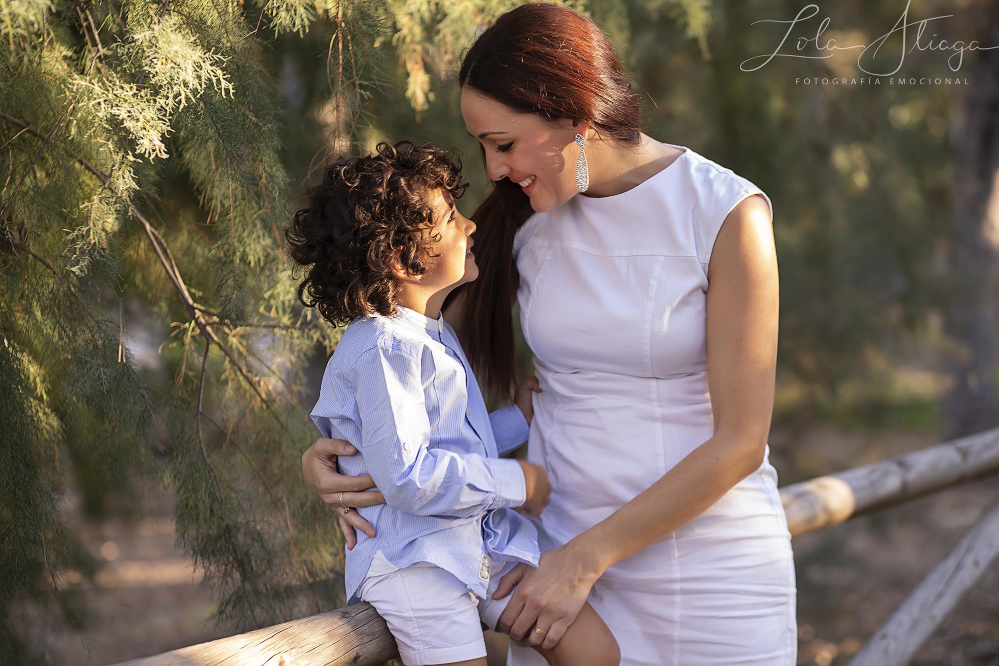 SESION FAMILIAR LOLA 20191103_0017