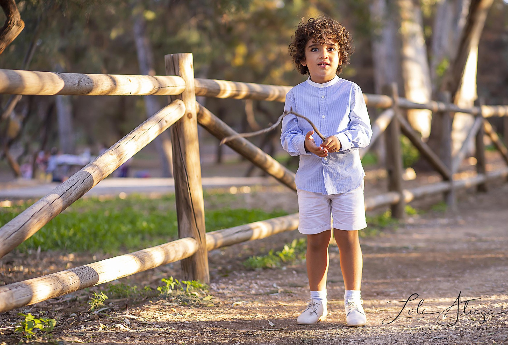 SESION FAMILIAR LOLA 20191103_0018