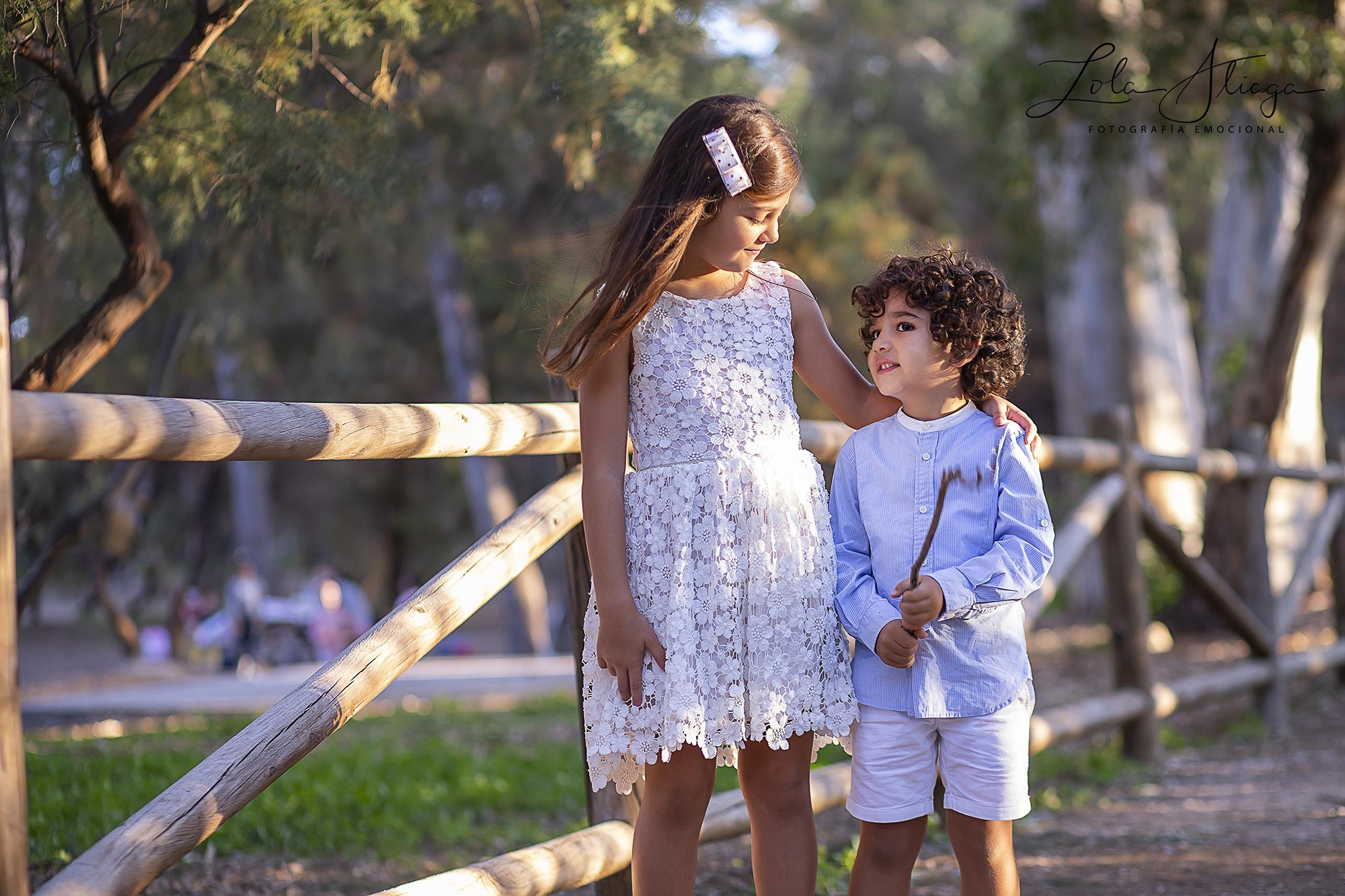 SESION FAMILIAR LOLA 20191103_0019