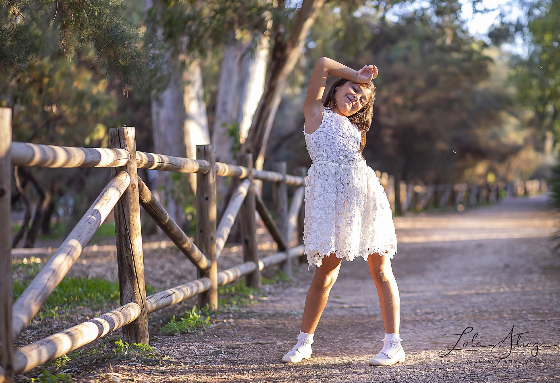 SESION FAMILIAR LOLA 20191103_0020